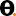 protothema.gr icon