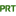 'prt-led.com' icon