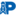 'pruitt.com' icon