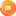 'ps-bpo.com' icon