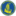 ps112q.org icon