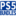 'ps5bundles.co.uk' icon