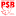 psb40.org.br icon