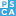 'psca.nl' icon
