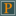 'pscheduler.com' icon