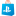 'psclubs.ru' icon