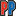 'pse-parts.com' icon
