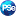 psegameshop.com icon