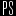 psfashion.com icon