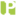 pshares.org icon