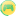 pshome.org icon