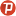 'psiphon3.com' icon