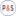 'psmarketresearch.com' icon