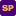 psol50sp.org.br icon