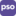 psoriasis-association.org.uk icon