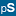 'psoriasis.com' icon