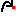 'psur.pl' icon