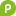 'psyma.com' icon