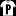 'psyne.co' icon