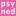 'psyned.nl' icon