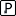 psytests.org icon