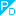 ptacdirect.com icon