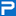ptcled.com icon