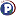 ptcnet.net icon