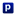 'ptltireandauto.com' icon