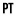 'ptnewsnetwork.com' icon