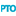 'ptotoday.com' icon