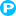 'pubcrawlsaigon.com' icon
