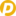 publicinfoservices.com icon