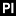 publicintelligence.net icon