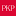 publicknowledgeproject.org icon