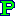 'publiweb.com' icon