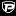 'puck.com' icon