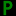 'puckermob.com' icon