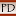 'pueblodirect.com' icon