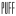 'puffprerolls.com' icon