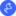 'pukzh.ch' icon