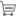 'pulauherbal.com' icon