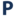 pulsarprint.com icon
