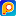 'pumpingchops.com' icon