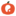 pumpkin.pt icon