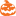 'pumpkinblaze.org' icon