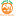'pumpkintownfarm.com' icon