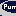 'pumportal.com' icon
