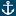 'pumpoutboats.com' icon