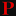 'punishworld.com' icon